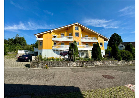 Dom na sprzedaż - Koblenz, Szwajcaria, 430 m², 1 821 986 USD (7 306 164 PLN), NET-101659498