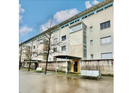 Mieszkanie na sprzedaż - Dättwil Dättwil Ag, Szwajcaria, 123 m², 977 235 USD (4 055 523 PLN), NET-102189589