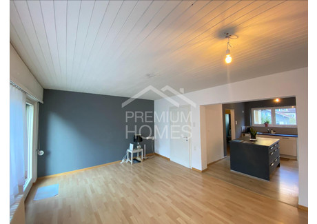 Dom na sprzedaż - Glarus, Szwajcaria, 167 m², 746 819 USD (3 099 300 PLN), NET-102817831