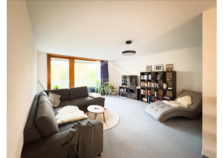 Mieszkanie na sprzedaż - St. Gallen, Szwajcaria, 131 m², 730 384 USD (2 987 269 PLN), NET-101917968