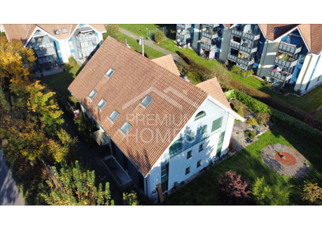 Mieszkanie na sprzedaż - Aarberg, Szwajcaria, 183 m², 580 727 USD (2 375 172 PLN), NET-102189568