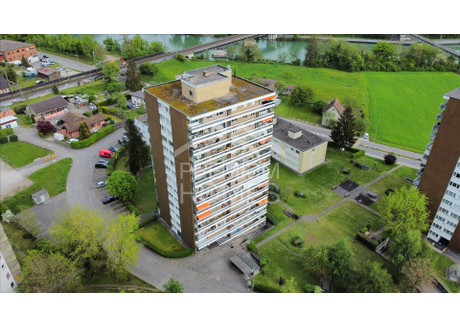 Mieszkanie na sprzedaż - Trimbach, Szwajcaria, 180 m², 749 537 USD (3 073 102 PLN), NET-103067101