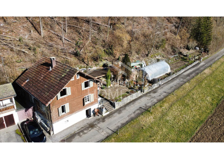 Dom na sprzedaż - Balsthal, Szwajcaria, 151 m², 549 812 USD (2 254 231 PLN), NET-102772066