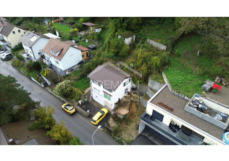 Dom na sprzedaż - Trimbach, Szwajcaria, 122 m², 866 952 USD (3 485 146 PLN), NET-101404268