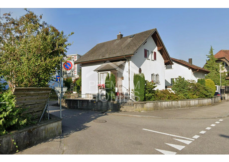 Dom na sprzedaż - Zuchwil, Szwajcaria, 80 m², 557 700 USD (2 269 840 PLN), NET-103041679