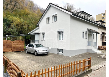 Dom na sprzedaż - Aarau, Szwajcaria, 150 m², 1 634 110 USD (6 683 509 PLN), NET-102053799