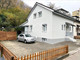 Dom na sprzedaż - Aarau, Szwajcaria, 150 m², 1 634 110 USD (6 683 509 PLN), NET-102053799