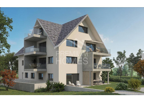 Dom na sprzedaż - Wiedlisbach, Szwajcaria, 551 m², 772 145 USD (3 158 071 PLN), NET-101023099