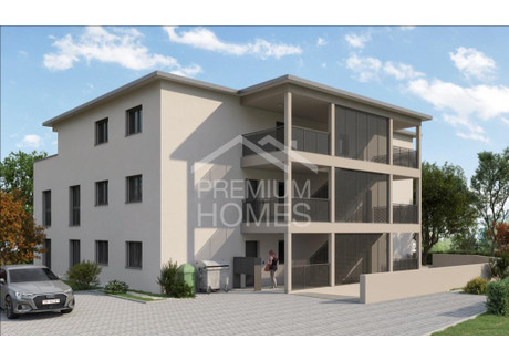 Mieszkanie na sprzedaż - Derendingen, Szwajcaria, 135 m², 927 638 USD (3 803 314 PLN), NET-102912573