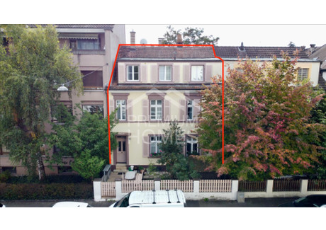 Dom na sprzedaż - Basel, Szwajcaria, 215 m², 2 719 292 USD (11 121 904 PLN), NET-101201511