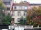 Dom na sprzedaż - Basel, Szwajcaria, 215 m², 2 673 270 USD (11 094 072 PLN), NET-102752545