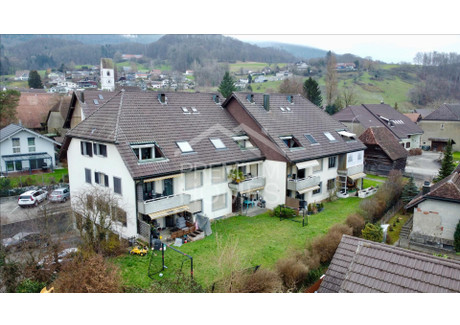 Dom na sprzedaż - Oberbipp, Szwajcaria, 892 m², 4 733 187 USD (19 406 066 PLN), NET-102936372