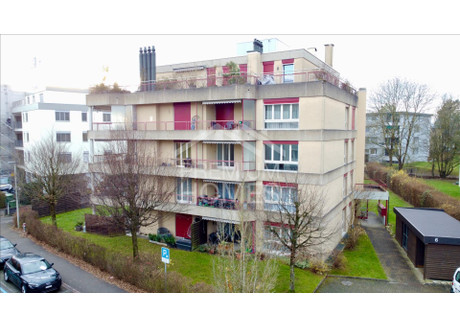 Mieszkanie na sprzedaż - Subingen, Szwajcaria, 80 m², 508 525 USD (2 084 951 PLN), NET-103102097