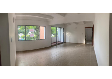 Mieszkanie na sprzedaż - Cra. 17 #35-119, Cartagena de Indias, Provincia de Cartagena, Bolívar, Cartagena De Indias, Kolumbia, 101 m², 77 036 USD (315 848 PLN), NET-101030557