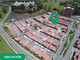 Działka na sprzedaż - Pietra Santa Campestre Rionegro, Kolumbia, 121 m², 102 022 USD (418 289 PLN), NET-101030489