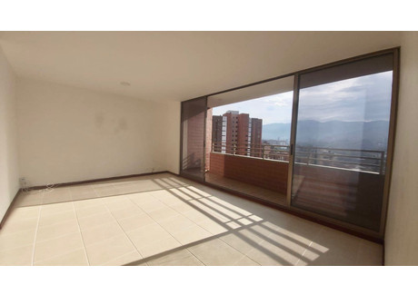 Mieszkanie na sprzedaż - Cl. 18C Sur, El Poblado, Medellín, Antioquia, Colombia Medellín, Kolumbia, 100 m², 174 570 USD (724 467 PLN), NET-102281687