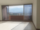 Mieszkanie na sprzedaż - Cl. 18C Sur, El Poblado, Medellín, Antioquia, Colombia Medellín, Kolumbia, 100 m², 174 570 USD (724 467 PLN), NET-102281687