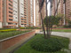 Mieszkanie na sprzedaż - Cl. 18C Sur, El Poblado, Medellín, Antioquia, Colombia Medellín, Kolumbia, 100 m², 174 570 USD (724 467 PLN), NET-102281687