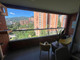 Mieszkanie na sprzedaż - Cra 27B #37 Envigado Envigado, Kolumbia, 98 m², 191 255 USD (793 708 PLN), NET-102281688