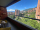 Mieszkanie na sprzedaż - Cra 27B #37 Envigado Envigado, Kolumbia, 98 m², 191 255 USD (793 708 PLN), NET-102281688