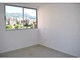 Mieszkanie na sprzedaż - Cl. 20 Sur #4-, Zona 2, Envigado, Antioquia, Colombia Envigado, Kolumbia, 106 m², 195 257 USD (800 555 PLN), NET-102468578