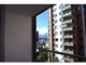 Mieszkanie na sprzedaż - Cl. 20 Sur #4-, Zona 2, Envigado, Antioquia, Colombia Envigado, Kolumbia, 106 m², 195 257 USD (800 555 PLN), NET-102468578