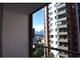 Mieszkanie na sprzedaż - Cl. 20 Sur #4-, Zona 2, Envigado, Antioquia, Colombia Envigado, Kolumbia, 106 m², 195 257 USD (800 555 PLN), NET-102468578