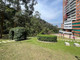 Mieszkanie na sprzedaż - Cra. 27AA #37B Sur - 70, Envigado, Antioquia, Colombia Envigado, Kolumbia, 106 m², 195 863 USD (803 040 PLN), NET-102916075