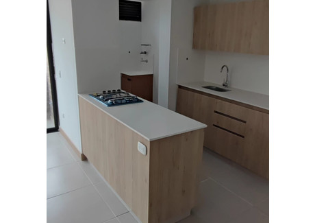 Mieszkanie na sprzedaż - Santa Monica, Medellín, La América, Medellin, Antioquia, Colombia Medellín, Kolumbia, 75 m², 109 638 USD (449 516 PLN), NET-103010971