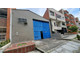 Lokal handlowy na sprzedaż - Medellín, Kolumbia, 351 m², 685 237 USD (2 809 473 PLN), NET-103010974