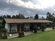 Dom na sprzedaż - Rionegro, Antioquia, Colombia Rionegro, Kolumbia, 852 m², 1 198 665 USD (4 914 527 PLN), NET-103010977