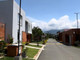 Dom na sprzedaż - Jamundí, Valle del Cauca, Colombia Jamundí, Kolumbia, 200 m², 147 506 USD (578 222 PLN), NET-101030674