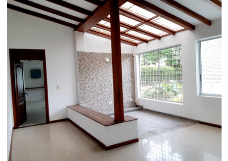 Dom na sprzedaż - Jamundí, Valle del Cauca, Colombia Jamundí, Kolumbia, 352 m², 471 025 USD (1 846 417 PLN), NET-101381770