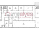 Magazyn na sprzedaż - Porto, Portugalia, 2000 m², 1 521 379 USD (6 192 011 PLN), NET-101052069