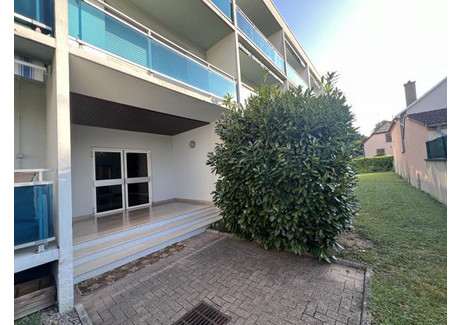 Mieszkanie na sprzedaż - 15A Av. du Général de Gaulle Rixheim, Francja, 41 m², 95 096 USD (388 943 PLN), NET-101238357