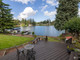 Dom na sprzedaż - 1119 Lake Vista Boulevard S Spanaway, Usa, 232,44 m², 1 100 000 USD (4 224 000 PLN), NET-101056654