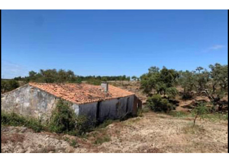 Dom na sprzedaż - Beja, Portugalia, 109 m², 647 292 USD (2 595 643 PLN), NET-101057549