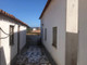 Dom na sprzedaż - Beja, Portugalia, 114 m², 285 028 USD (1 165 765 PLN), NET-101057629