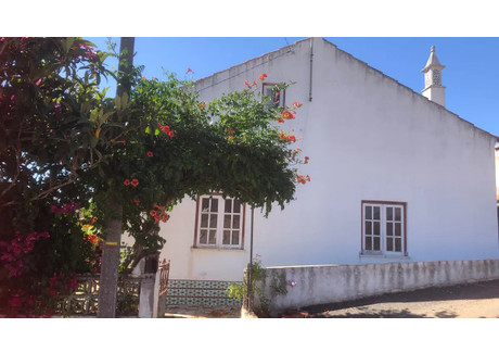 Dom na sprzedaż - Beja, Portugalia, 114 m², 285 028 USD (1 165 765 PLN), NET-101057629