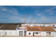 Dom na sprzedaż - Faro, Portugalia, 94 m², 301 472 USD (1 233 022 PLN), NET-101582658