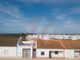 Dom na sprzedaż - Faro, Portugalia, 94 m², 301 472 USD (1 233 022 PLN), NET-101582658