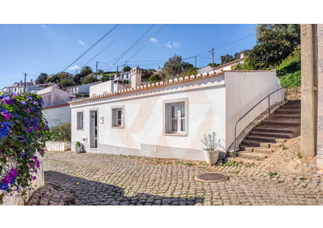 Dom na sprzedaż - Faro, Portugalia, 80 m², 458 382 USD (1 865 613 PLN), NET-102661869