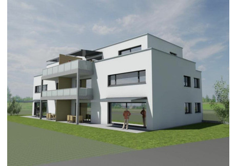 Mieszkanie na sprzedaż - Heimberg, Szwajcaria, 100 m², 1 028 951 USD (4 270 147 PLN), NET-103140700