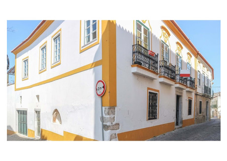 Dom na sprzedaż - Beja (Salvador E Santa Maria Da Feira), Portugalia, 481 m², 668 129 USD (2 732 648 PLN), NET-101063597