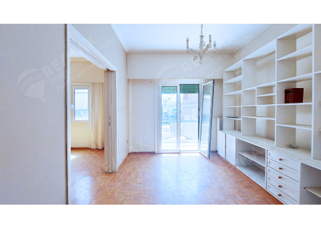 Mieszkanie na sprzedaż - Sepolia - Skouze, Grecja, 86 m², 120 762 USD (491 499 PLN), NET-102002933