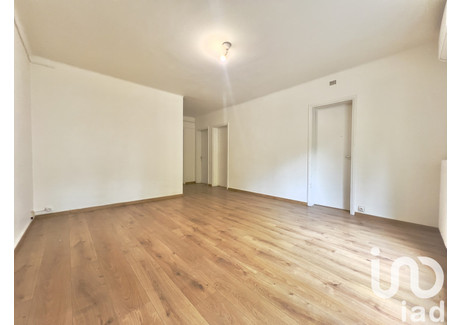 Mieszkanie na sprzedaż - Toulouse, Francja, 57 m², 154 804 USD (634 696 PLN), NET-101461177