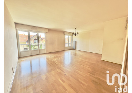 Mieszkanie na sprzedaż - Toulouse, Francja, 80 m², 279 478 USD (1 137 476 PLN), NET-102634422