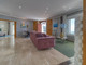 Dom na sprzedaż - Costa del Sol Costa Del Sol, Hiszpania, 568 m², 1 618 231 USD (6 424 378 PLN), NET-101498659