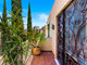 Mieszkanie na sprzedaż - 18 Calle Agua San Miguel De Allende, Meksyk, 139 m², 485 000 USD (1 983 650 PLN), NET-102301302