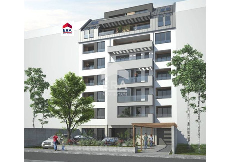 Mieszkanie na sprzedaż - Левски/Levski София/sofia, Bułgaria, 64 m², 131 784 USD (538 997 PLN), NET-101114086